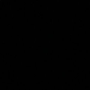 Meet your Posher, Katheryne